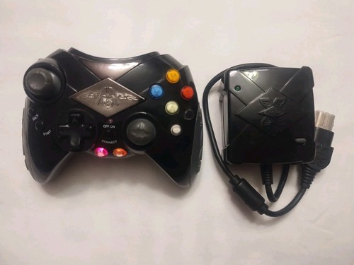 Controller wireless intec - wireless,