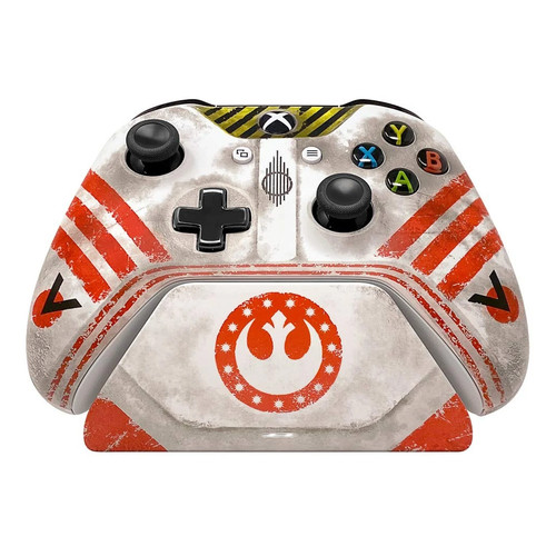 Controller gear star wars - controller, gear: