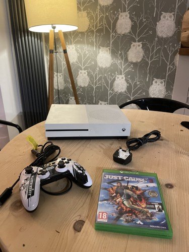 Console giochi microsoft xbox - giochi,