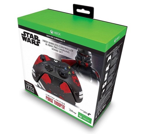 Controller wireless xbox - controller,