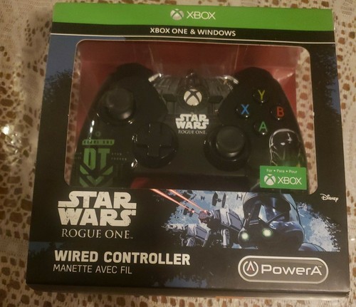Star wars rogue - star, one