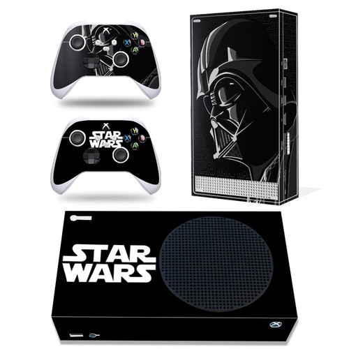 Adesivo pelle vinile star wars - adesivo,