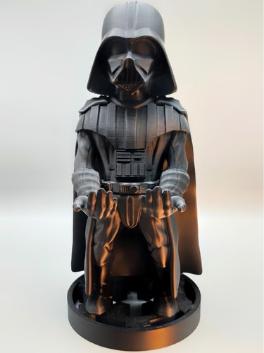 Star wars darth vader supporto - star,
