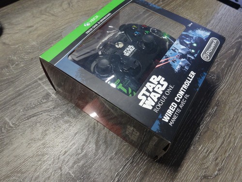 Star wars rogue one - star,