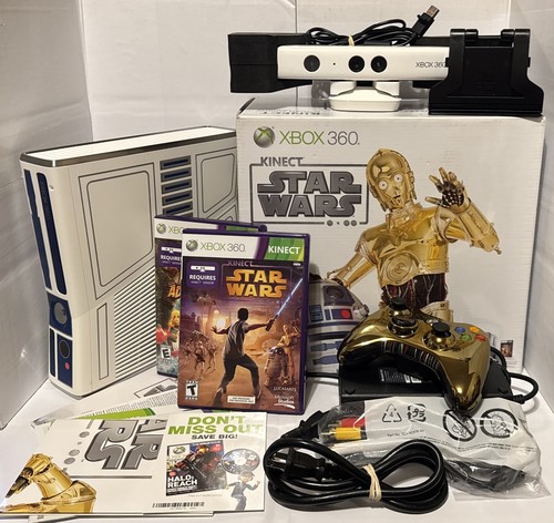 Star wars limited - star,