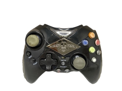 Controller originale xbox - originale,