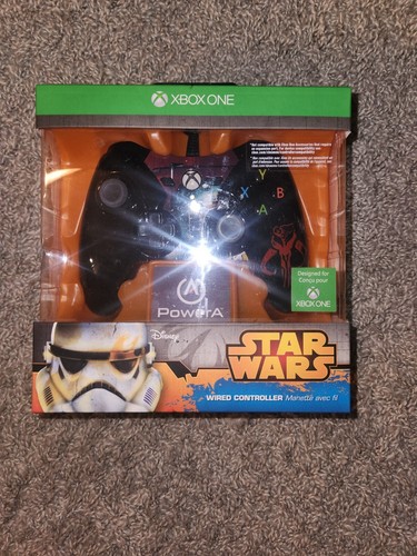 Controller cablato xbox 360 - controller,