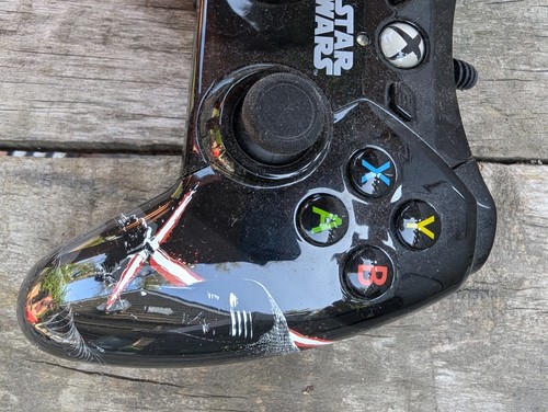 Microsoft game controller - microsoft, xbox