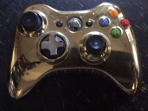 C3p0 edizione speciale - edizione,