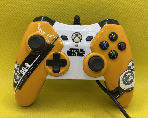 Star wars risveglio - il,