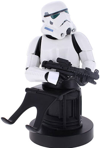 Cable guy star wars - cable,
