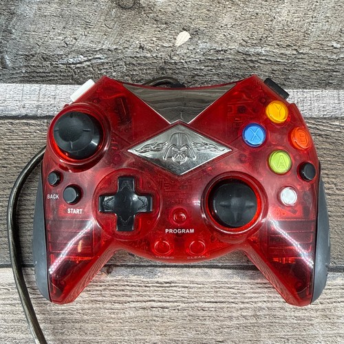 Controller cablato intec star - controller,