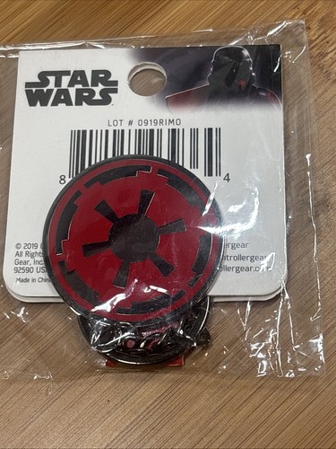 Portachiavi star wars jedi - portachiavi,