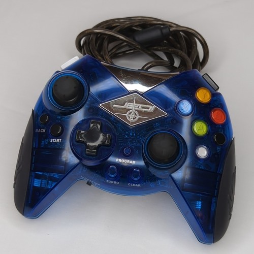Jedi intec xbox - intec, wars