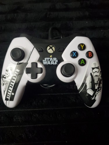 Controller gamepad power - power, a