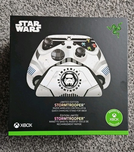 Razer star wars imperial - star,