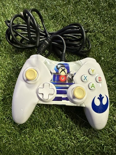 Powera 1346060 controller - powera, 1346060-01