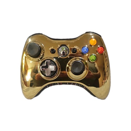 Microsoft xbox 360 controller - 360,